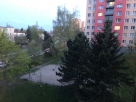 Nabízím Spolubydlení Plzeň