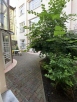 Nabízím Spolubydlení Žižkov