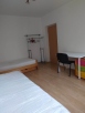 Nabízím Spolubydlení Moravská Ostrava