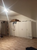 Nabízím Spolubydlení Moravská Ostrava