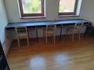 Nabízím Spolubydlení Libčice nad Vltavou