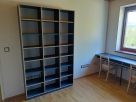 Nabízím Spolubydlení Libčice nad Vltavou