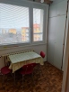 Byt pronájem Olomouc-město