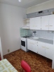 Byt pronájem Olomouc-město