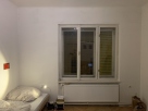 Nabízím Spolubydlení Plzeň