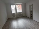 Spolubydlení Pardubice