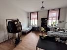 Nabízím Spolubydlení Olomouc-město