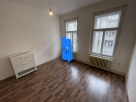 Nabízím Spolubydlení Holešovice
