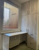 Nabízím Spolubydlení Moravská Ostrava