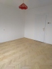 Nabízím Spolubydlení Kladno
