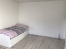 Nabízím Spolubydlení Prosek