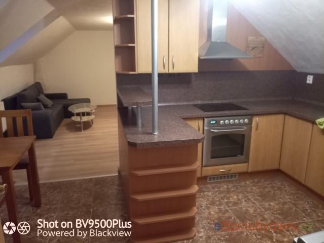 Nabídky byt Brandýs nad Labem, , 27.000Kč/měsíc