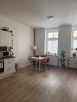 Nabízím Spolubydlení Plzeň