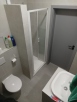 Nabízím Spolubydlení Olomouc-město