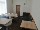 Nabízím Spolubydlení Olomouc-město