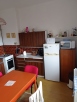 Nabízím Spolubydlení Olomouc-město