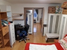 Nabízím Spolubydlení Brno střed