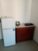 Nabízím Spolubydlení Dubina u Ostravy
