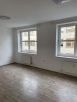Nabízím Spolubydlení Olomouc-město