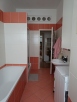 Nabízím Spolubydlení Brno střed