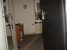Nabízím Spolubydlení Plzeň
