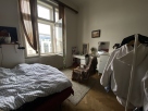 Nabízím Spolubydlení Olomouc-město