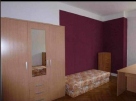 Nabízím Spolubydlení Olomouc-město