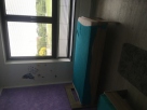 Nabízím Spolubydlení Olomouc-město