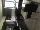Nabízím Spolubydlení Olomouc-město