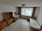 Nabízím Spolubydlení Ivanovice