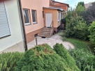Nabízím Spolubydlení Bohunice