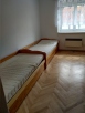 Nabízím Spolubydlení Uherský Brod