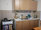 Nabízím Spolubydlení Moravská Ostrava