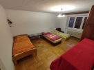 Nabízím Spolubydlení Pustkovec