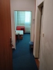 Nabízím Spolubydlení Vršovice