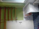 Nabízím Spolubydlení Bohunice
