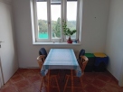 Nabízím Spolubydlení Bohunice