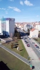 Nabízím Spolubydlení Vršovice