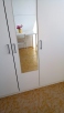 Nabízím Spolubydlení Vršovice