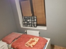 Nabízím Spolubydlení Vrapice