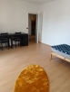 Nabízím Spolubydlení Vinohrady