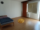 Nabízím Spolubydlení Vinohrady