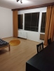 Nabízím Spolubydlení Vinohrady