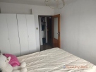 Nabízím Spolubydlení Libeň