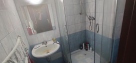 Nabízím Spolubydlení Komín