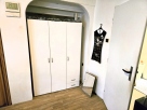 Nabízím Spolubydlení Brno střed