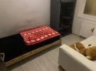 Nabízím Spolubydlení Šenov u Ostravy