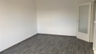 Nabízím Spolubydlení Nupaky