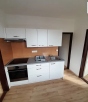 Nabízím Spolubydlení Olomouc-město