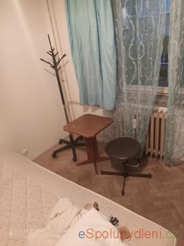 Nabízím místo/pokoj Plzeň, , 7.000Kč/měsíc/(osobu)